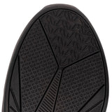 Oxford Warrior 3.0 Boots 14 US / 47 EU - Driven Powersports