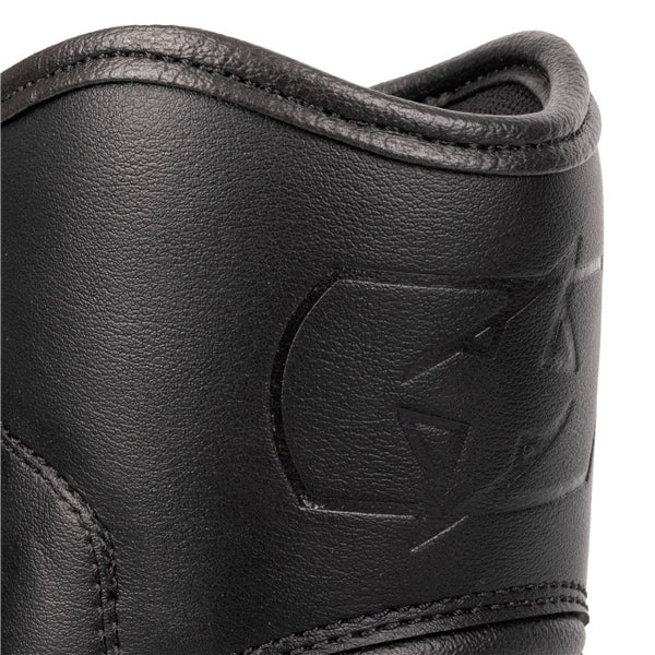 Oxford Warrior 3.0 Boots 14 US / 47 EU - Driven Powersports
