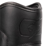 Oxford Warrior 3.0 Boots 14 US / 47 EU - Driven Powersports