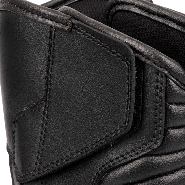 Oxford Warrior 3.0 Boots 14 US / 47 EU - Driven Powersports