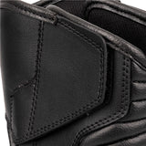 Oxford Warrior 3.0 Boots 14 US / 47 EU - Driven Powersports