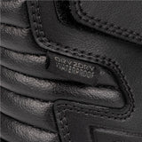 Oxford Warrior 3.0 Boots 14 US / 47 EU - Driven Powersports