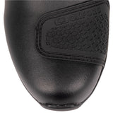 Oxford Warrior 3.0 Boots 14 US / 47 EU - Driven Powersports