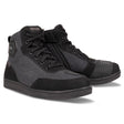 Oxford Heist Boots 8 US / 41 EU - Driven Powersports