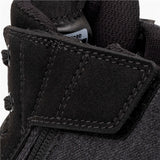 Oxford Heist Boots 8 US / 41 EU - Driven Powersports