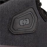 Oxford Heist Boots 8 US / 41 EU - Driven Powersports