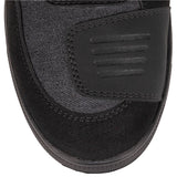 Oxford Heist Boots 8 US / 41 EU - Driven Powersports