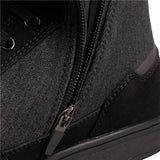 Oxford Heist Boots 8 US / 41 EU - Driven Powersports