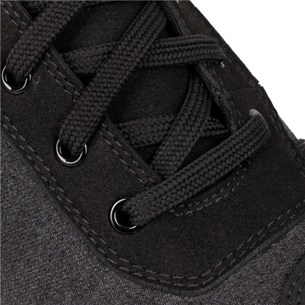 Oxford Heist Boots 8 US / 41 EU - Driven Powersports