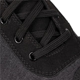 Oxford Heist Boots 8 US / 41 EU - Driven Powersports