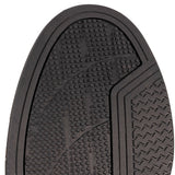 Oxford Heist Boots 8 US / 41 EU - Driven Powersports