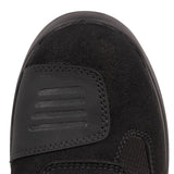 Oxford Ravine Boots 11 US / 44 EU Black - Driven Powersports