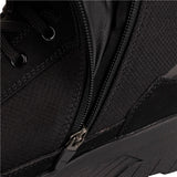 Oxford Ravine Boots 11 US / 44 EU Black - Driven Powersports