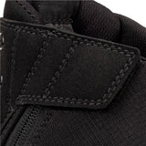 Oxford Ravine Boots 11 US / 44 EU Black - Driven Powersports