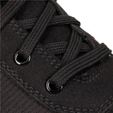 Oxford Ravine Boots 11 US / 44 EU Black - Driven Powersports