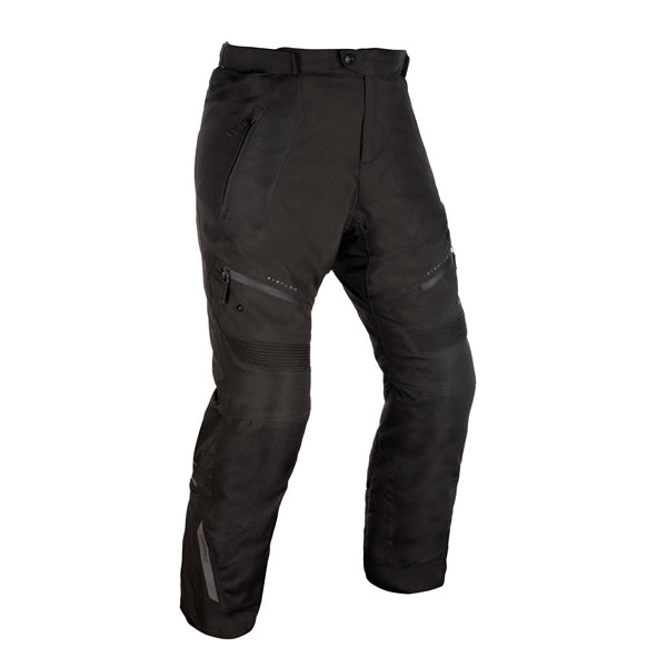 Oxford Toronto 1.0 Pant Short M UK / 48 EU / 38 US - Driven Powersports