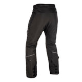 Oxford Toronto 1.0 Pant Short M UK / 48 EU / 38 US - Driven Powersports