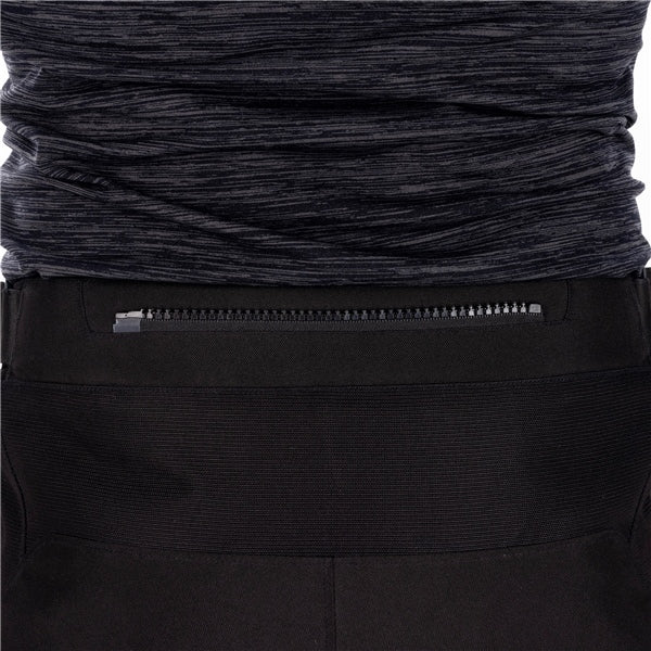 Oxford Toronto 1.0 Pant Short M UK / 48 EU / 38 US - Driven Powersports