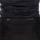 Oxford Toronto 1.0 Pant Short M UK / 48 EU / 38 US - Driven Powersports