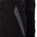 Oxford Toronto 1.0 Pant Short M UK / 48 EU / 38 US - Driven Powersports