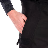 Oxford Toronto 1.0 Pant Short M UK / 48 EU / 38 US - Driven Powersports