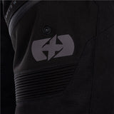 Oxford Toronto 1.0 Pant Short M UK / 48 EU / 38 US - Driven Powersports