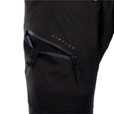 Oxford Toronto 1.0 Pant Short M UK / 48 EU / 38 US - Driven Powersports