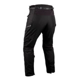 Oxford Montreal 5.0 Pant - Men Short M UK / 48 EU / 38 US - Driven Powersports