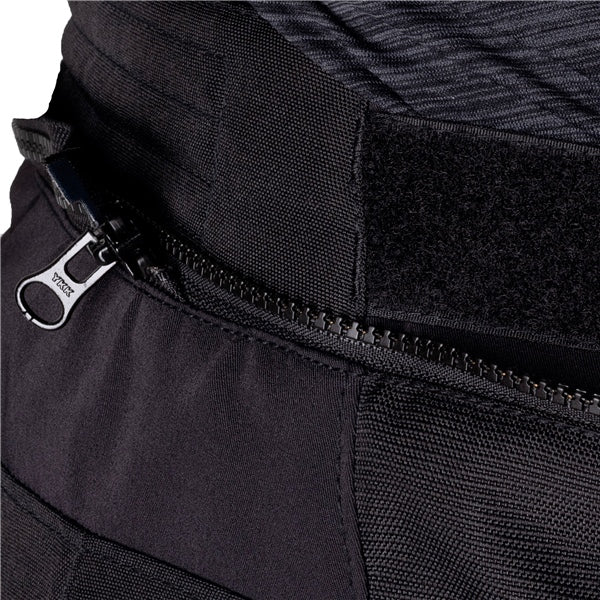 Oxford Montreal 5.0 Pant - Men Short M UK / 48 EU / 38 US - Driven Powersports