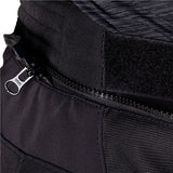 Oxford Montreal 5.0 Pant - Men Short M UK / 48 EU / 38 US - Driven Powersports