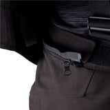 Oxford Montreal 5.0 Pant - Men Short M UK / 48 EU / 38 US - Driven Powersports