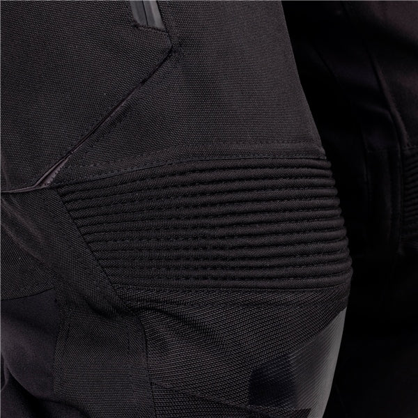 Oxford Montreal 5.0 Pant - Men Short M UK / 48 EU / 38 US - Driven Powersports