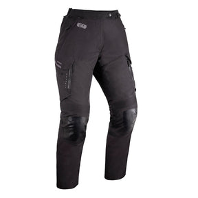 Oxford Montreal 5.0 Pant - Women Regular 20 UK / 48 EU / 16 US - Driven Powersports