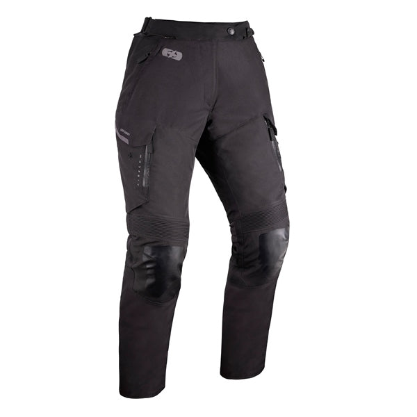 Oxford Montreal 5.0 Pant - Women Regular 20 UK / 48 EU / 16 US - Driven Powersports