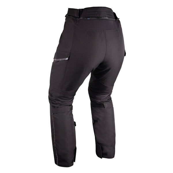 Oxford Montreal 5.0 Pant - Women Regular 20 UK / 48 EU / 16 US - Driven Powersports