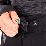 Oxford Montreal 5.0 Pant - Women Regular 20 UK / 48 EU / 16 US - Driven Powersports