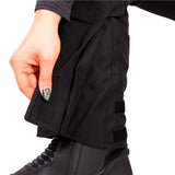 Oxford Montreal 5.0 Pant - Women Regular 20 UK / 48 EU / 16 US - Driven Powersports