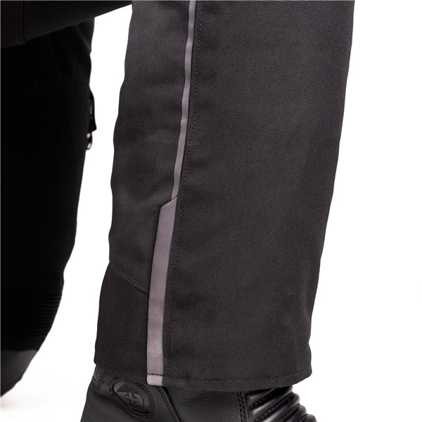 Oxford Montreal 5.0 Pant - Women Regular 20 UK / 48 EU / 16 US - Driven Powersports
