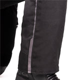 Oxford Montreal 5.0 Pant - Women Regular 20 UK / 48 EU / 16 US - Driven Powersports