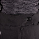 Oxford Montreal 5.0 Pant - Women Regular 20 UK / 48 EU / 16 US - Driven Powersports