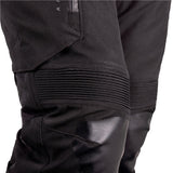 Oxford Montreal 5.0 Pant - Women Regular 20 UK / 48 EU / 16 US - Driven Powersports