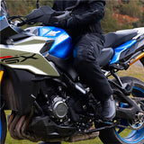 Oxford Montreal 5.0 Pant - Women Regular 20 UK / 48 EU / 16 US - Driven Powersports