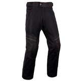 Oxford Arizona 2.0 Air Pant - Men Regular M UK / 48 EU / 38 US Black - Driven Powersports
