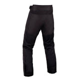 Oxford Arizona 2.0 Air Pant - Men Regular M UK / 48 EU / 38 US Black - Driven Powersports