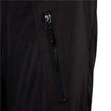 Oxford Arizona 2.0 Air Pant - Men Regular M UK / 48 EU / 38 US Black - Driven Powersports