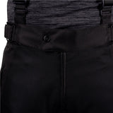 Oxford Arizona 2.0 Air Pant - Men Regular M UK / 48 EU / 38 US Black - Driven Powersports