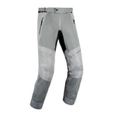 Oxford Arizona 2.0 Air Pant - Men Regular S UK / 46 EU / 36 US Gray - Driven Powersports