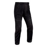 Oxford Arizona 2.0 Air Pant - Women 8 UK / 36 EU / 4 US - Driven Powersports
