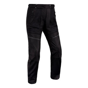 Oxford Arizona 2.0 Air Pant - Women 8 UK / 36 EU / 4 US - Driven Powersports