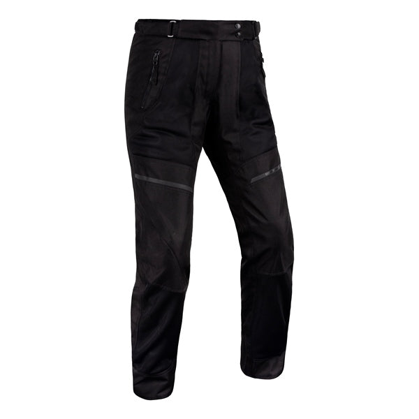 Oxford Arizona 2.0 Air Pant - Women 8 UK / 36 EU / 4 US - Driven Powersports